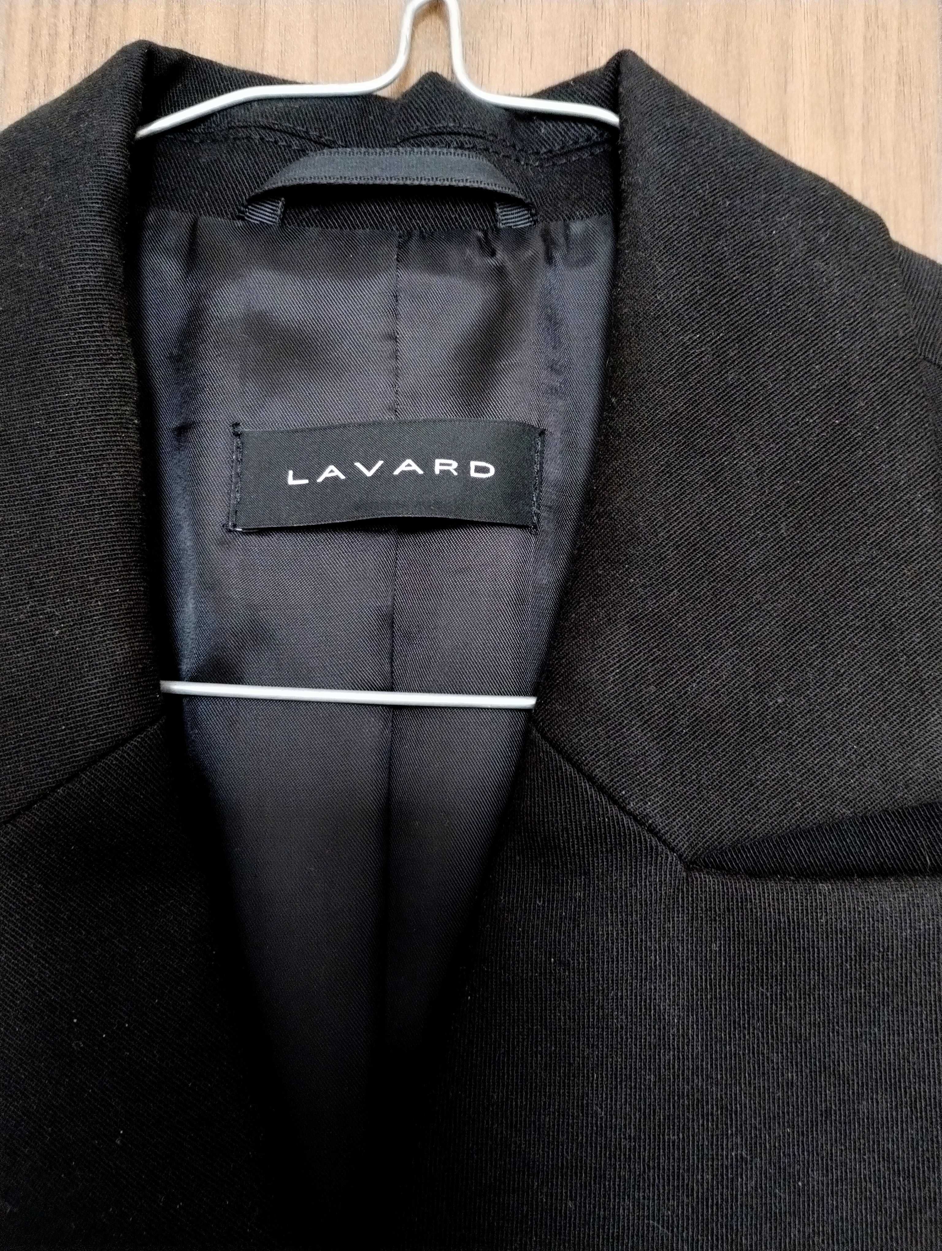 Sukienka damska Lavard