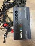 Thermaltake Smart Pro RGB