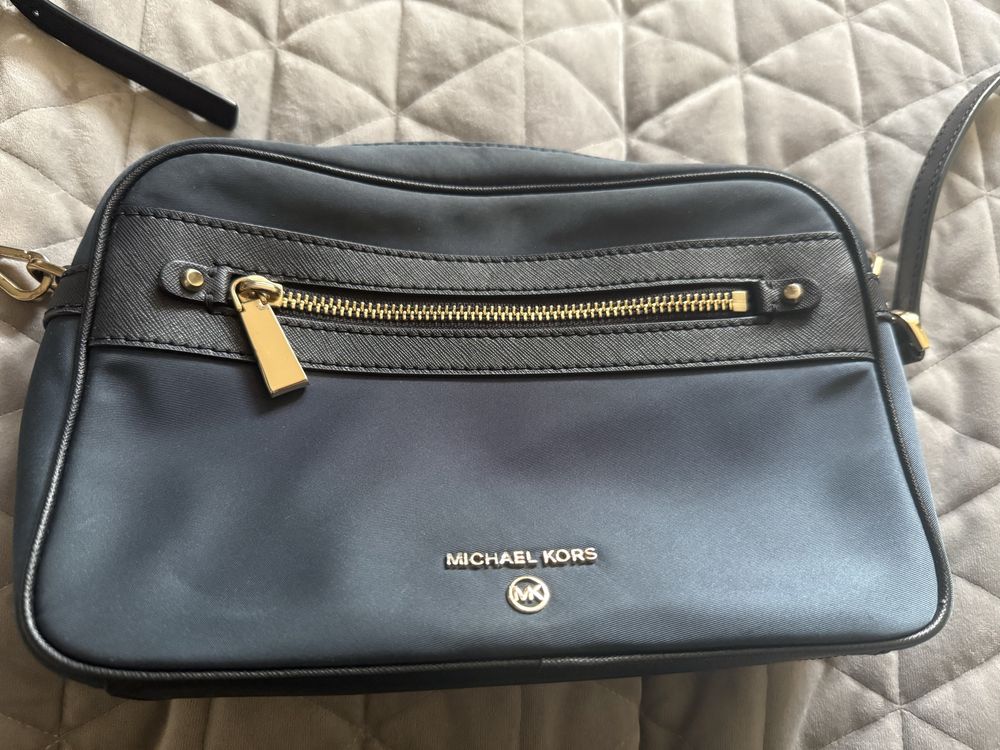 Torebka Michael Kors