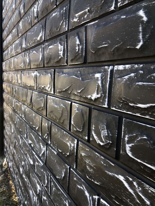 Європаркан залізобетонний ж/б забор 320 грн