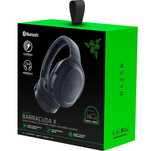 RAZER Baracuda X 2022