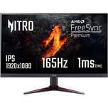 Monitor gamingowy Acer VG240Y 165 hz 23.8
