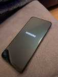 Smartphone telefon Samsung A50
