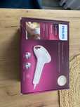 Philips Lumea super stan jak nowy