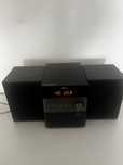 Aparelhagem LG CM1650