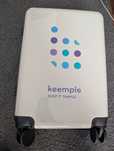 Zestaw smart home - keemple platinum
