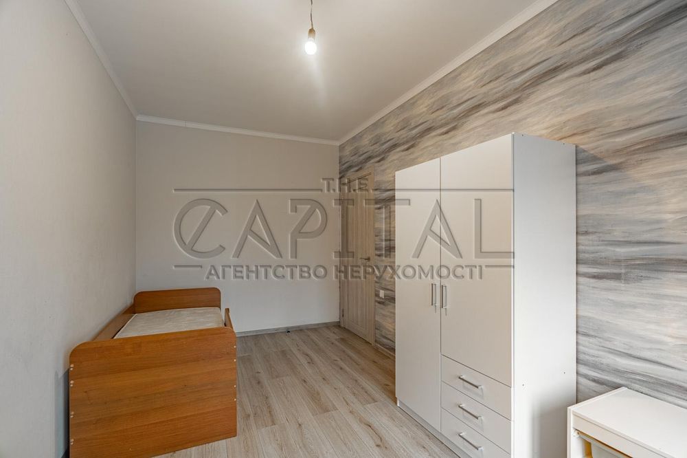 Автономний будинок: інвертор/ газ/ є укриття/ Чорнобилець/ Оболонь