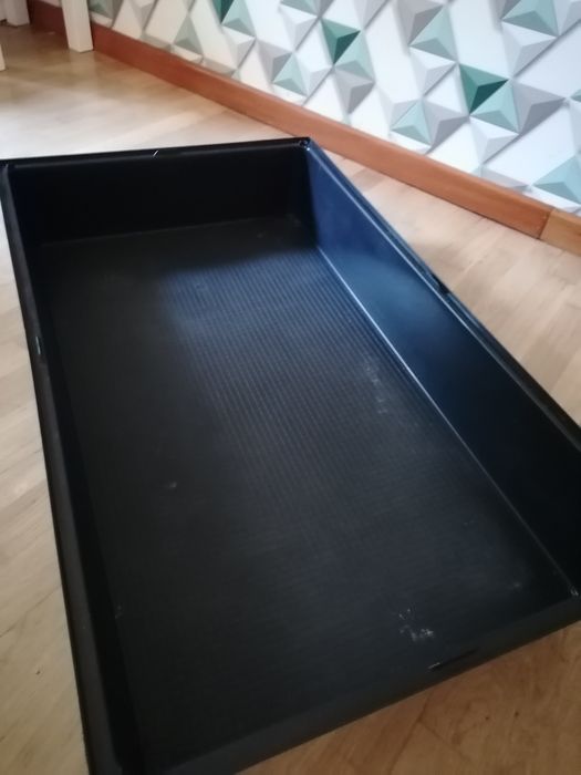 Klatka dla świnki morskiej i akcesoria