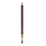 Estée Lauder Double Wear konturówka do ust 009 Taupe 1.2g