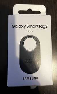 Galaxy Smart Tag 2