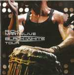 Ricky Martin - Live: Black And White Tour (CD+DVD)