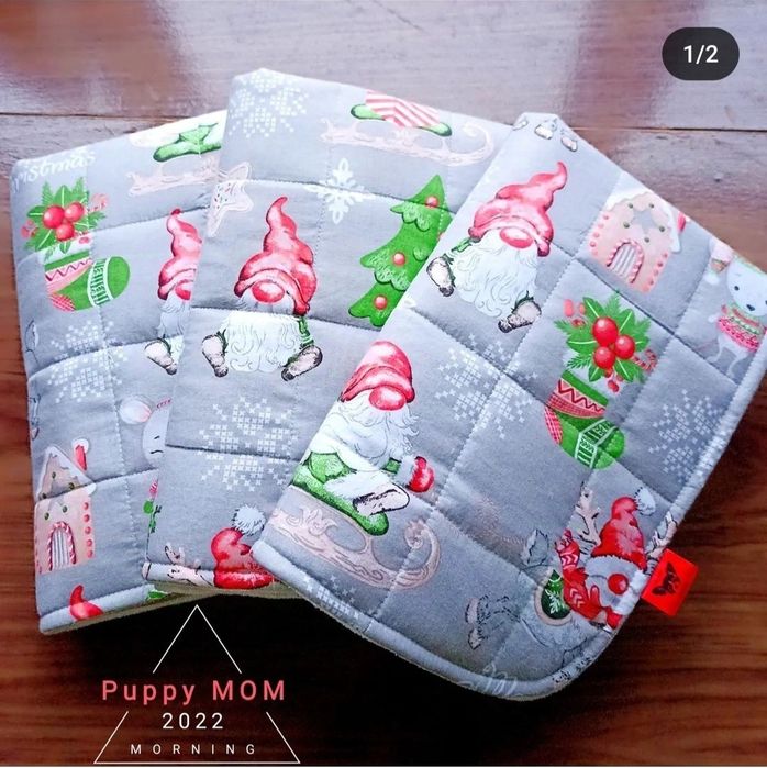 ДЕШЕВО .Плюшки багаторазові,пеленки многоразовые для тварин