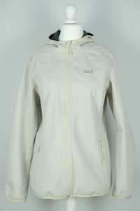 Jack Wolfskin damski softshell r XL