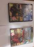 Farming simulator 22 platinum edition lub farming simulator 17