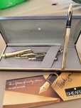 Canetas SHEAFFER