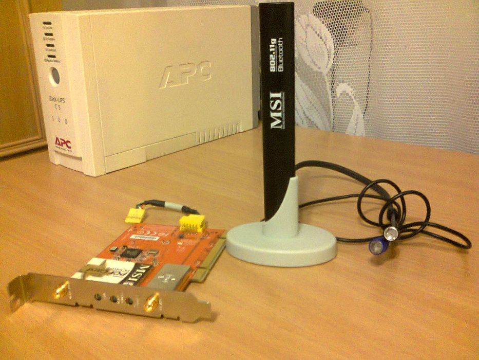 Płyta główna MSI K8N DIAMOND procesor AMD 3200+ Kingstone DDR 4