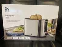 Toster WMF Bueno Pro nowy