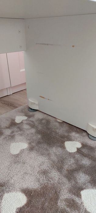 Skrzynia Ikea 90/48
