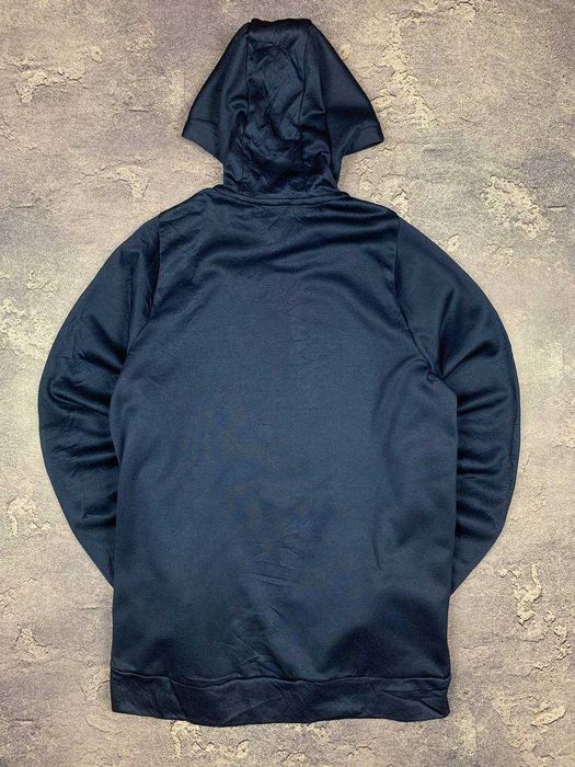 Худі Nike Dri-Fit Оригінал. Розмір S