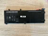 Bateria Asuncell H5H20 do laptopa Dell Precision Inspiron 56Wh 11,4V