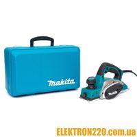 Рубанок Makita ALEP82-12 | Латвия | Гарантия 1 год!!!