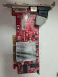 Radeon GeCube GC-R7000l 64mb AGP