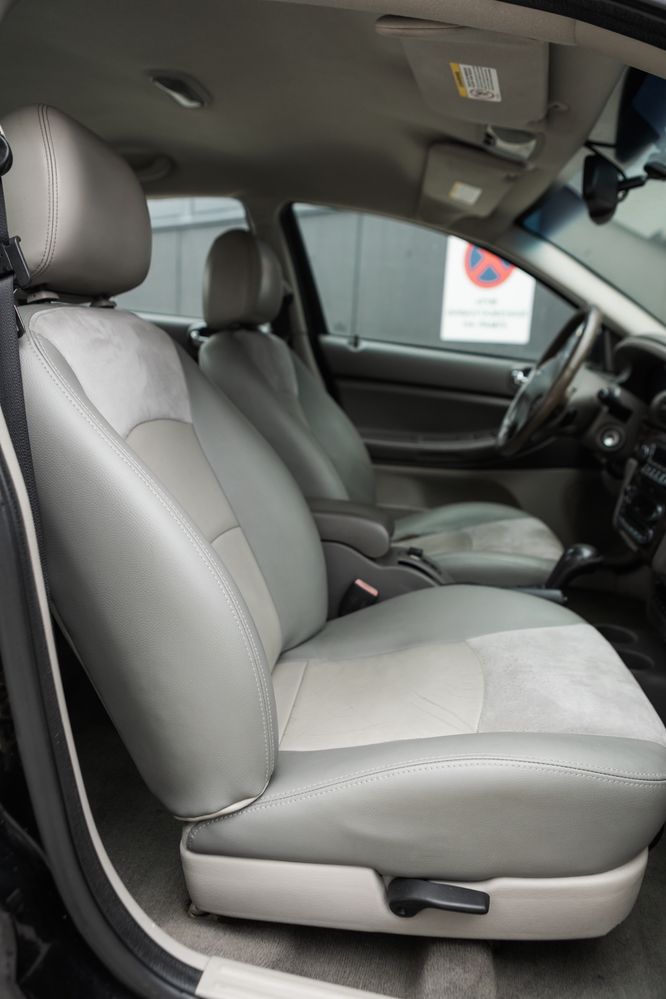 Продам Chrysler Sebring