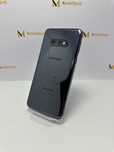 Samsung Galaxy S10e 128GB “Black” Neverlock!