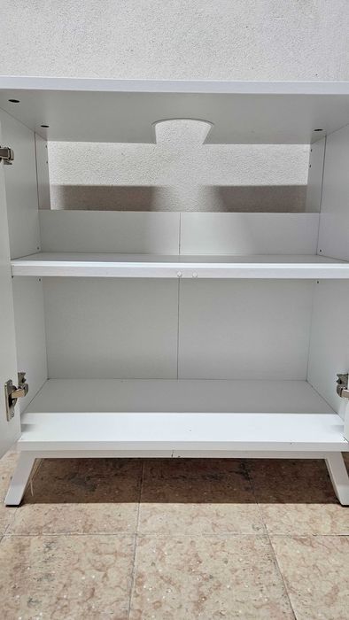 Movel para casa de banho