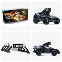 Hot Wheels Rift Rally Collectors Edition