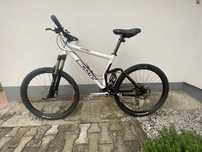Rower Scott MC50 Concept full enduro