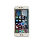 Telefon Apple Iphone 6s 32gb kondycja 83%