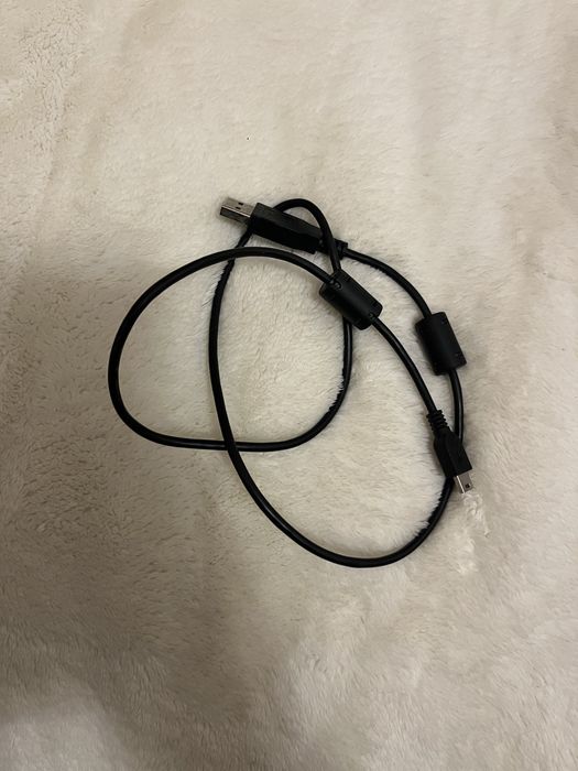 Calculadora Casio FX CG50