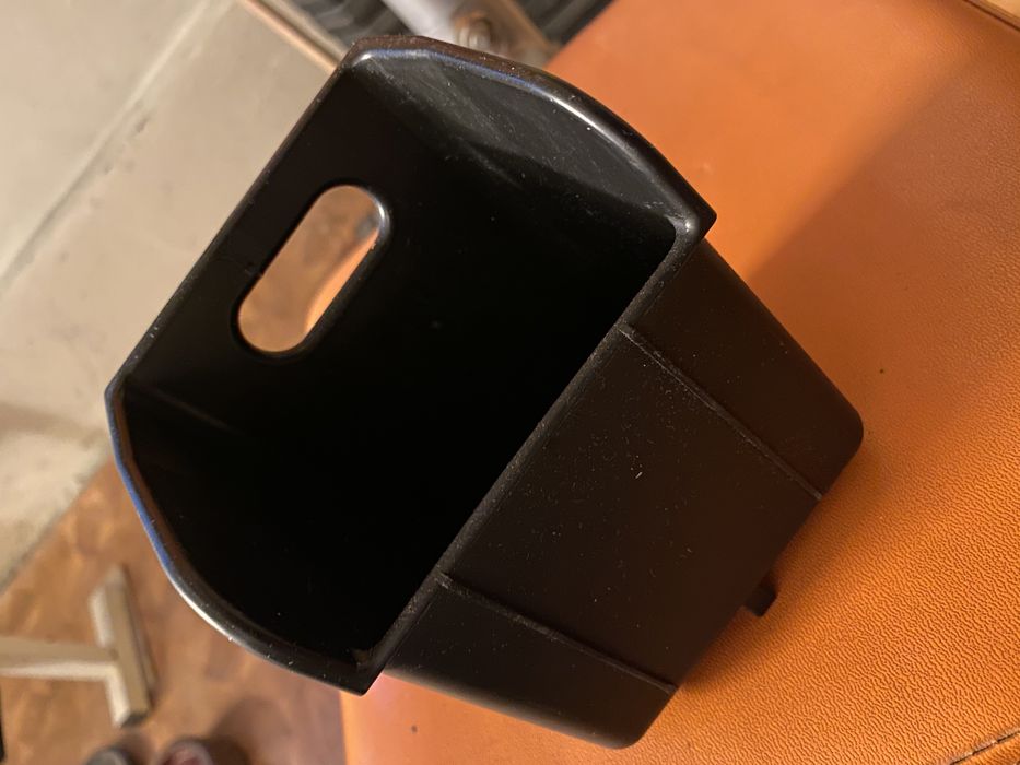 тримач для підстаканника напоїв мерс w211