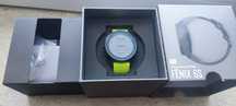 Garmin Fenix 6s Pro