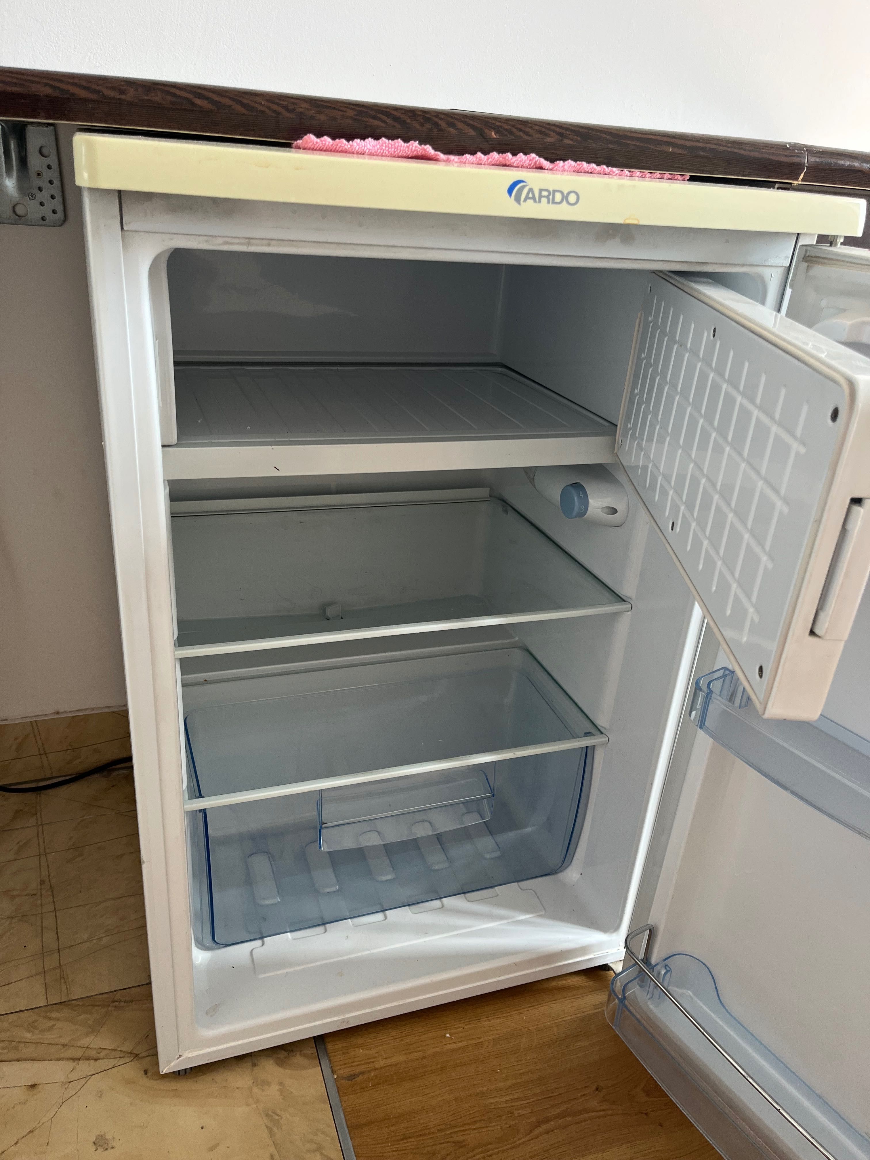 Sprzedam pralkę, lodówka