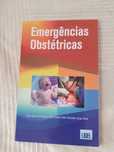 Emergências Obstétricas