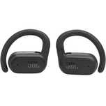 JBL Soundgear Sense Fones de ouvido black