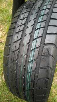 Zapasówka Dunlop SP10 195/50 R15