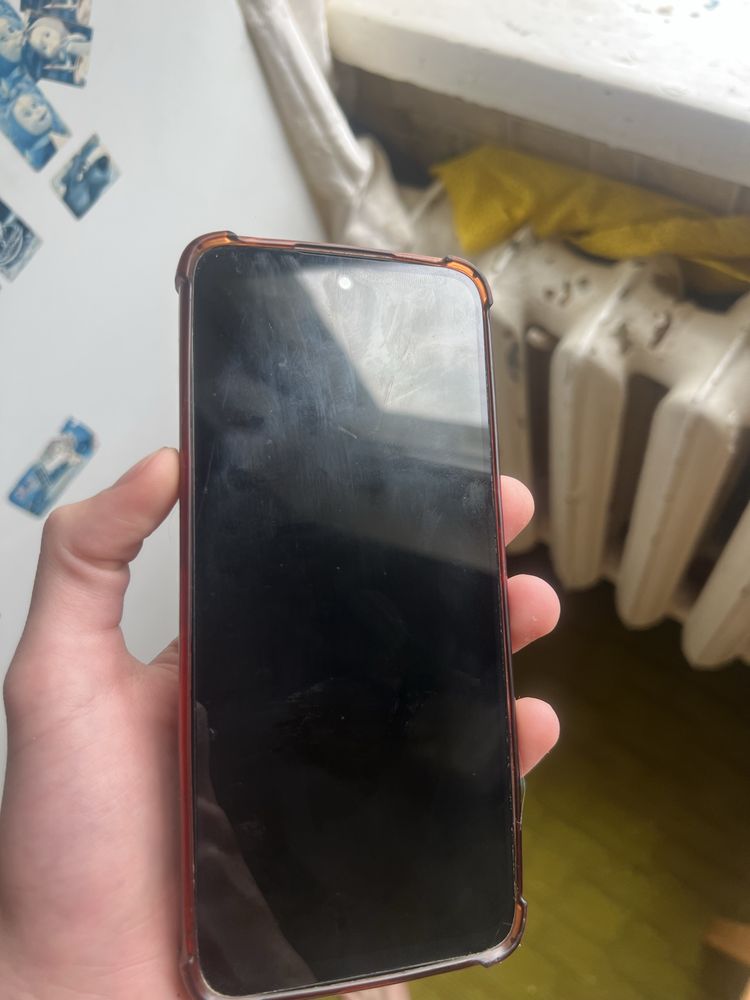 Продам или обменяю андроид Redmi 12 . Состояние отличное.
