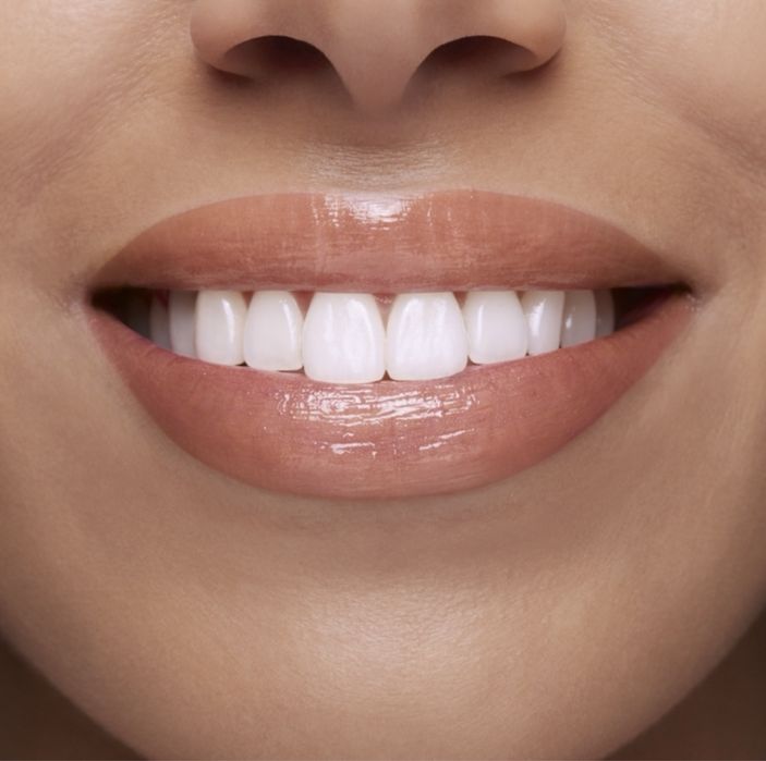 Блиск для губ Clarins Lip Perfector оригінал