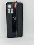 Obudowa Xiaomi Redmi 10 Etui Case kod 697