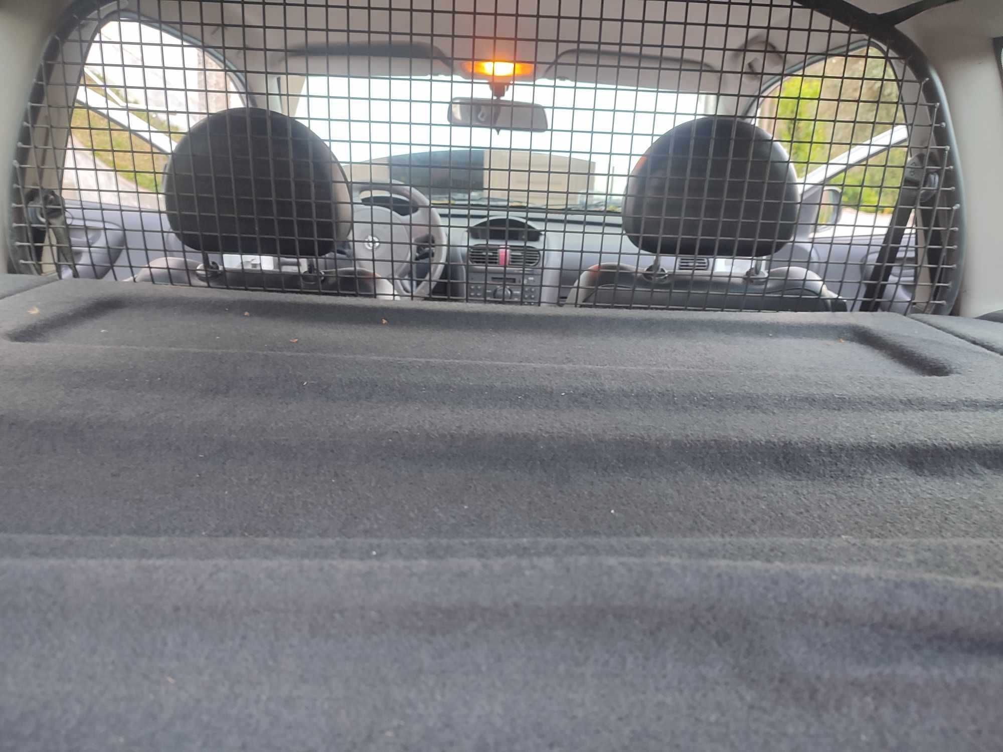 Opel  corsa comercial