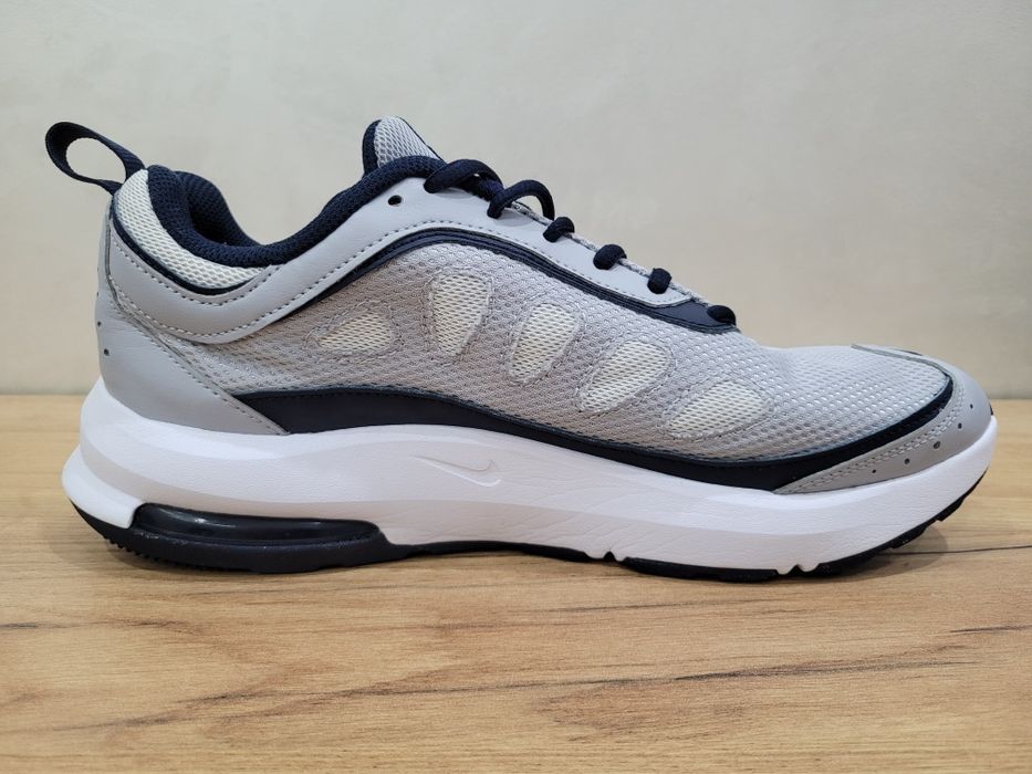 NIke, Nike Air Max, 44 розмір
