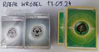 Energie - pokemon tcg