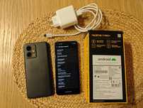 Realme 9 PRO+ 6/128gb