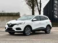 Renault Kadjar LIFT !! LED !! Szklany dach !!