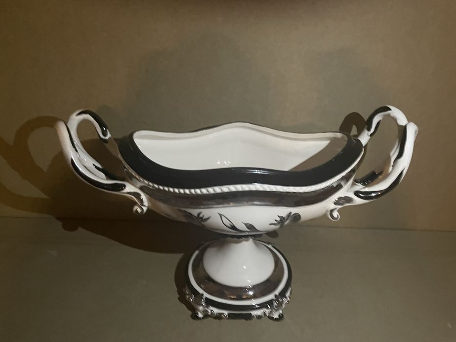 Floreira centro de Mesa