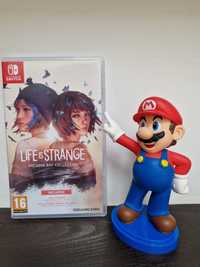 Life is strange Arcadia Bay Collection - Nintendo Switch