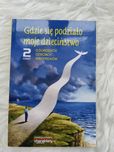 Gdzie się podziało moje dzieciństwo część 2, DDA